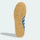 Мужские кроссовки Adidas Sl 72 Rs IG2132 40.5 (7UK) 25.5 см Blue/Cwhite/Betsca (4067889531007) - изображение 7