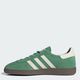 Чоловічі кеди низькі Adidas Handball Spezial IG6192 43.5 (9UK) 27.5 см Prlogr/Crewht/Crywht (4066764345579) - зображення 3