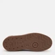 Подростковые кеды для девочки Puma Club II Era 40148903 36 Mauved Out-Gold (4067983983894) - изображение 7