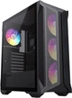 Корпус GameMax Brufen COC - изображение 1