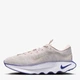 Мужские кроссовки Nike Motiva DV1237-103 45 (11US) 29 см Бежевые (197602660722) - изображение 3