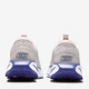 Мужские кроссовки Nike Motiva DV1237-103 45 (11US) 29 см Бежевые (197602660722) - изображение 4