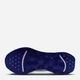 Мужские кроссовки Nike Motiva DV1237-103 45 (11US) 29 см Бежевые (197602660722) - изображение 6