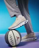 Мужские кроссовки Nike Motiva DV1237-103 45 (11US) 29 см Бежевые (197602660722) - изображение 9