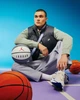 Мужские кроссовки Nike Motiva DV1237-103 45 (11US) 29 см Бежевые (197602660722) - изображение 10