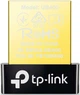 Адаптер Bluetooth TP-Link UB400, BT4.0, BLE, USB2.0 - зображення 2