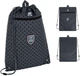 Шкільний набір Kite Education College Line Boy 3 предмети (SET_K25-555S-1) - зображення 11