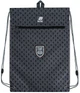 Шкільний набір Kite Education College Line Boy 3 предмети (SET_K25-555S-1) - зображення 13