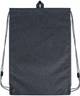 Шкільний набір Kite Education College Line Boy 3 предмети (SET_K25-555S-1) - зображення 14