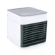 Портативний міні-кондиціонер Arctic Air, Box - изображение 1