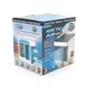 Портативний міні-кондиціонер Arctic Air, Box - изображение 2