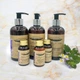 Мило рідке 250 ml - Botanika Lavender - зображення 3