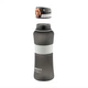 Пляшка для води Ardesto Balance 650 мл AR2265BL - изображение 3