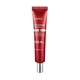 Крем-ліфтин антивіковий з PDRN і екзосомами Medi-Peel Phyto Exosome PDRN Lifting Eye Cream 40 ml - зображення 1