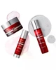 Крем-ліфтин антивіковий з PDRN і екзосомами Medi-Peel Phyto Exosome PDRN Lifting Eye Cream 40 ml - зображення 3