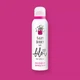 Bilou – крем-піна для душу Fizzy Berry (Ягідний мікс із шипучкою), 200 мл - зображення 3