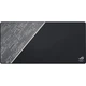 Игровая поверхность Asus ROG Sheath BLK LTD XXL Black (90MP00K3-B0UA00) - изображение 1