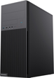 Корпус GameMax ET-215-NP-U3 - зображення 2