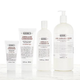 Odżywka do włosów Kiehl's Amino Acid 200 ml (3605970265670) - obraz 5