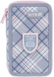Шкільний набір Kite Education College Line Girl 3 предмети (SET_K25-555S-6) - зображення 18