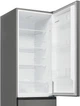 Двухкамерный холодильник Heinner HC-HM262XE++ - изображение 7