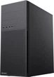 Корпус Gamemax ET-216-NP-U3 - изображение 2
