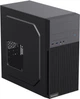 Корпус GameMax MT-321-NP-2U3 - изображение 3