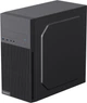 Корпус GameMax MT-321-NP-2U3 - изображение 4