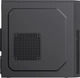 Корпус GameMax MT-321-NP-2U3 - изображение 7