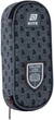 Шкільний набір Kite Education College Line Boy 3 предмети (SET_K25-763M-3) - зображення 18