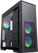 Корпус Gamemax MASTER 2 - изображение 1