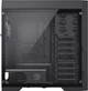 Корпус Gamemax MASTER 2 - изображение 7