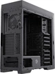 Корпус GAMEMAX MASTER 2 - зображення 13