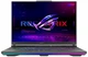 Ноутбук ASUS ROG Strix G16 (G614JI-N3138) 16", IPS, 165 Hz / i5-13450HX / 16 GB / 1 TB / RTX 4070 8 GB (140 W) / Win 11 - зображення 1