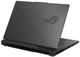 Ноутбук ASUS ROG Strix G16 (G614JI-N3138) 16", IPS, 165 Hz / i5-13450HX / 16 GB / 1 TB / RTX 4070 8 GB (140 W) / Win 11 - зображення 4