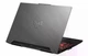 Ноутбук ASUS TUF Gaming A15 (FA507NVR-LP005) 15.6", 144 Hz, 100% sRGB / Ryzen 7 7435HS / 32 GB DDR5 / 1 TB / RTX 4060 8 GB (140 W) / DLSS 3 / Win 11 - зображення 6