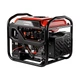 Генератор инверторный бензиновый INTERTOOL DT-1350 4.5/5 кВт, 220 В, 12 л, электро+ручной старт, медная обмотка, STORM - изображение 1