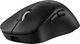 Мышь Logitech G Pro X Superlight 2 Dex Wireless Black (910-007357) - изображение 1