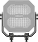 Монтажний комплект OSRAM для лампи LEDriving PX Heavy Duty Mounting Kit PX (4062172294782) - зображення 1