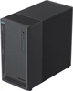 Корпус GAMEMAX P30 BK - зображення 4