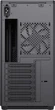 Корпус GAMEMAX P30 BK - зображення 6