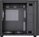 Корпус GAMEMAX P30 BK - зображення 10
