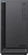 Корпус GAMEMAX P30 BK - зображення 5