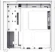 Корпус GAMEMAX P30 WH - зображення 8