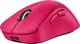 Мышь Logitech G Pro X Superlight 2 Dex Wireless Pink (910-007373) - изображение 1