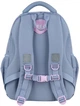 Шкільний набір Kite Education College Line Girl 3 предмети (SET_K25-763M-1) - зображення 6