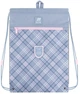 Шкільний набір Kite Education College Line Girl 3 предмети (SET_K25-763M-1) - зображення 15