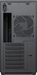Корпус GAMEMAX P31 BK - изображение 7