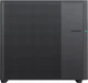 Корпус GAMEMAX P31 BK - изображение 8