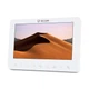 Комплект видеодомофона BCOM BD-780FHD White Kit - изображение 7